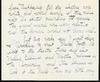 76022-Thumbnail Image.jpg