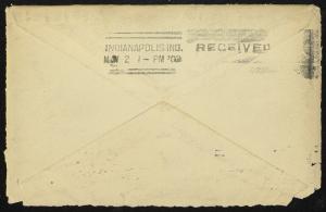 76024-Service File.jpg