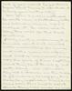 76027-Thumbnail Image.jpg