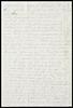 76028-Thumbnail Image.jpg