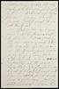 76029-Thumbnail Image.jpg