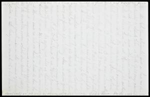 76031-Service File.jpg