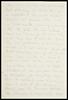 76033-Thumbnail Image.jpg