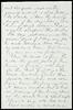 76034-Thumbnail Image.jpg