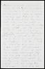 76035-Thumbnail Image.jpg