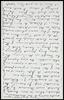 76036-Thumbnail Image.jpg