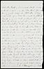 76037-Thumbnail Image.jpg