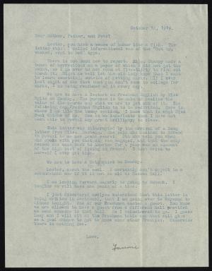 76038-Service File.jpg