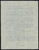 76038-Thumbnail Image.jpg