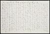 76040-Thumbnail Image.jpg