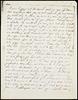 76041-Thumbnail Image.jpg