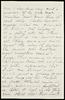 76042-Thumbnail Image.jpg