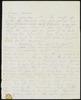 76048-Thumbnail Image.jpg