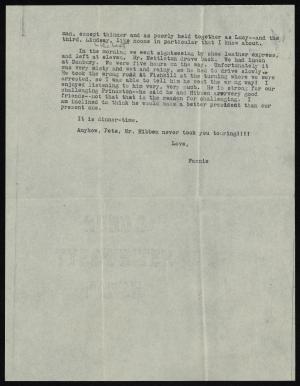 76049-Service File.jpg