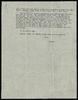 76049-Thumbnail Image.jpg