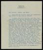 76050-Thumbnail Image.jpg