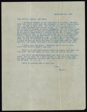 76051-Service File.jpg