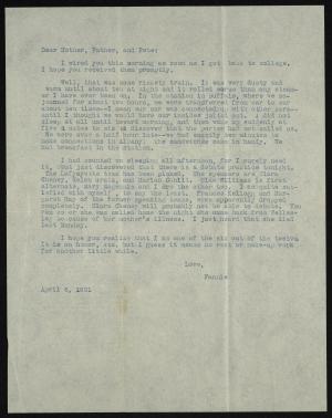 76054-Service File.jpg