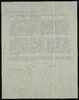 76054-Thumbnail Image.jpg