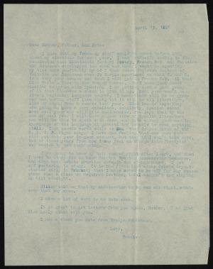 76055-Service File.jpg