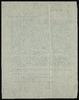 76055-Thumbnail Image.jpg