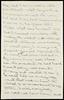 76058-Thumbnail Image.jpg
