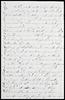 76059-Thumbnail Image.jpg