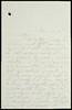 76060-Thumbnail Image.jpg