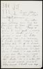76062-Thumbnail Image.jpg