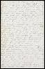 76063-Thumbnail Image.jpg
