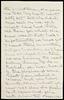 76064-Thumbnail Image.jpg