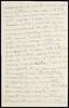 76066-Thumbnail Image.jpg