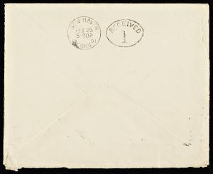 76067-Service File.jpg