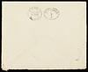76067-Thumbnail Image.jpg