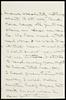76069-Thumbnail Image.jpg