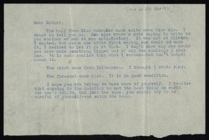 76073-Service File.jpg