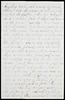 76074-Thumbnail Image.jpg