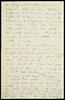 76076-Thumbnail Image.jpg