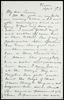 76078-Thumbnail Image.jpg