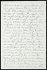 76079-Thumbnail Image.jpg