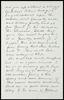 76080-Thumbnail Image.jpg