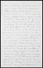 76081-Thumbnail Image.jpg
