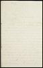 76082-Thumbnail Image.jpg