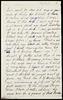 76084-Thumbnail Image.jpg