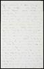 76085-Thumbnail Image.jpg