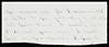 76086-Thumbnail Image.jpg