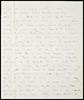76087-Thumbnail Image.jpg