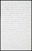 76088-Thumbnail Image.jpg