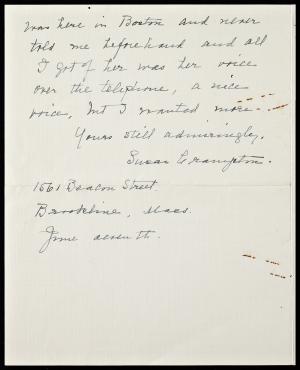 76090-Service File.jpg