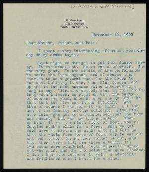 76091-Service File.jpg